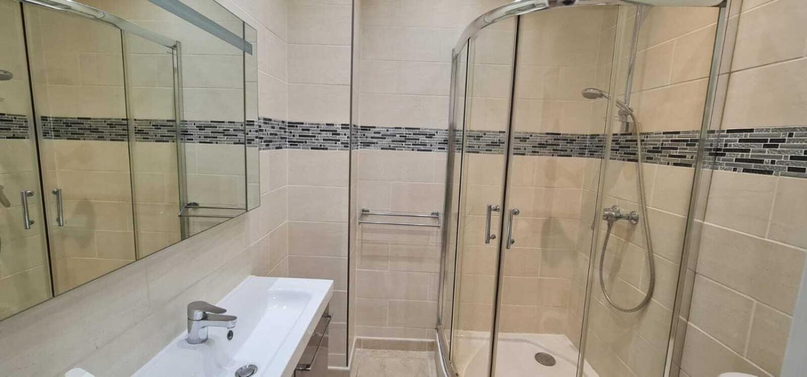 Appartement De La Richelandiere Saint-Etienne  Bagian luar foto
